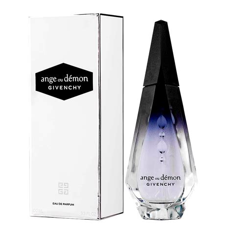 givenchy ange ou demon müller